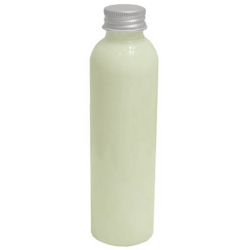 150ml PET-Flasche mit Aluminiumverschluss. Online-Verkauf