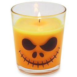 Halloweenske tekvicové nálepky. Online predaj