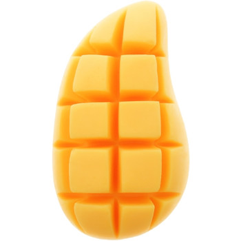 Forma na mango na výrobu mydla. Online predaj.