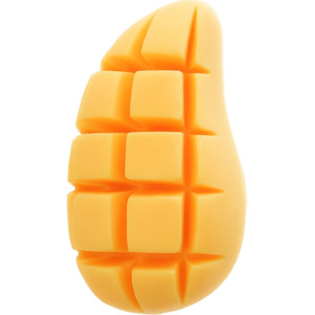 Forma na mango na výrobu mydla. Online predaj.