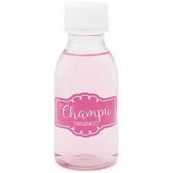 60 ml PET-Flasche für Kosmetika. Online-Verkauf.