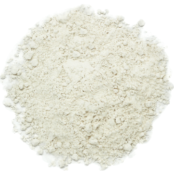 Kaufen Sie Kaolin Ton Großhandel Günstige Preise!