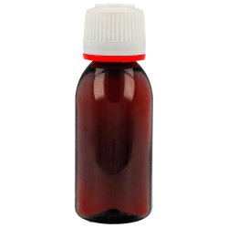 30 ml PET-Flasche für Kosmetika. Online-Verkauf.