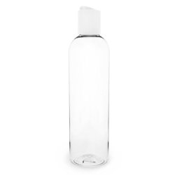 150 ml PET-Flasche mit Disc-Top-Verschluss. Online-Verkauf