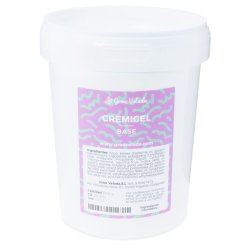 Cremigel Basis. Online-Verkauf.