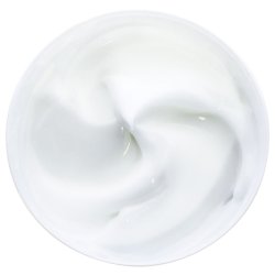 Cremigel Basis. Online-Verkauf.