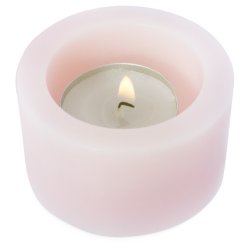 Schimmel zur Herstellung von Mini-Lantern