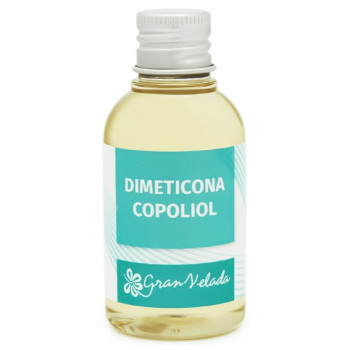 Fixačný dimethicone copolyol veľkoobchod.