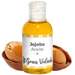 Jojobaöl Großhandel. Online-Verkauf