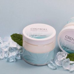 Cremigel müde Beine: Erfahre, wie es mit diesem Kit geht