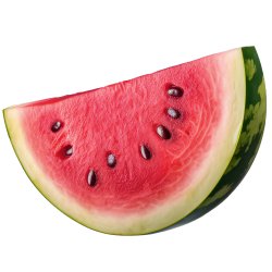 Duftöl Wassermelone – Frischer Sommerduft für Kosmetik und Kerzen.