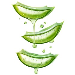 Kaufen Sie Aloe Vera Gel im Großhandel. Online-Verkauf.