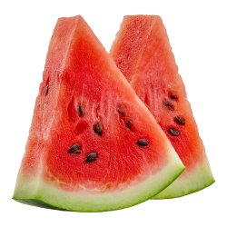 Duftöl Wassermelone – Frischer Sommerduft für Kosmetik und Kerzen.