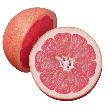 Grapefruitovú aromatická esencia. Online predaj.