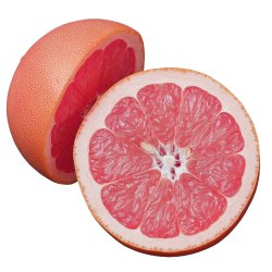 Duftöl Pink Grapefruit – Exotischer Zitrusduft für Kosmetik und Kerzen