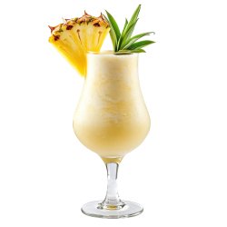 Duftöl Piña Colada – Tropischer Duft für Seifen und Kerzen