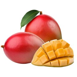 Duftöl Mango – Tropischer, fruchtiger Duft für Kosmetik und Kerzen.